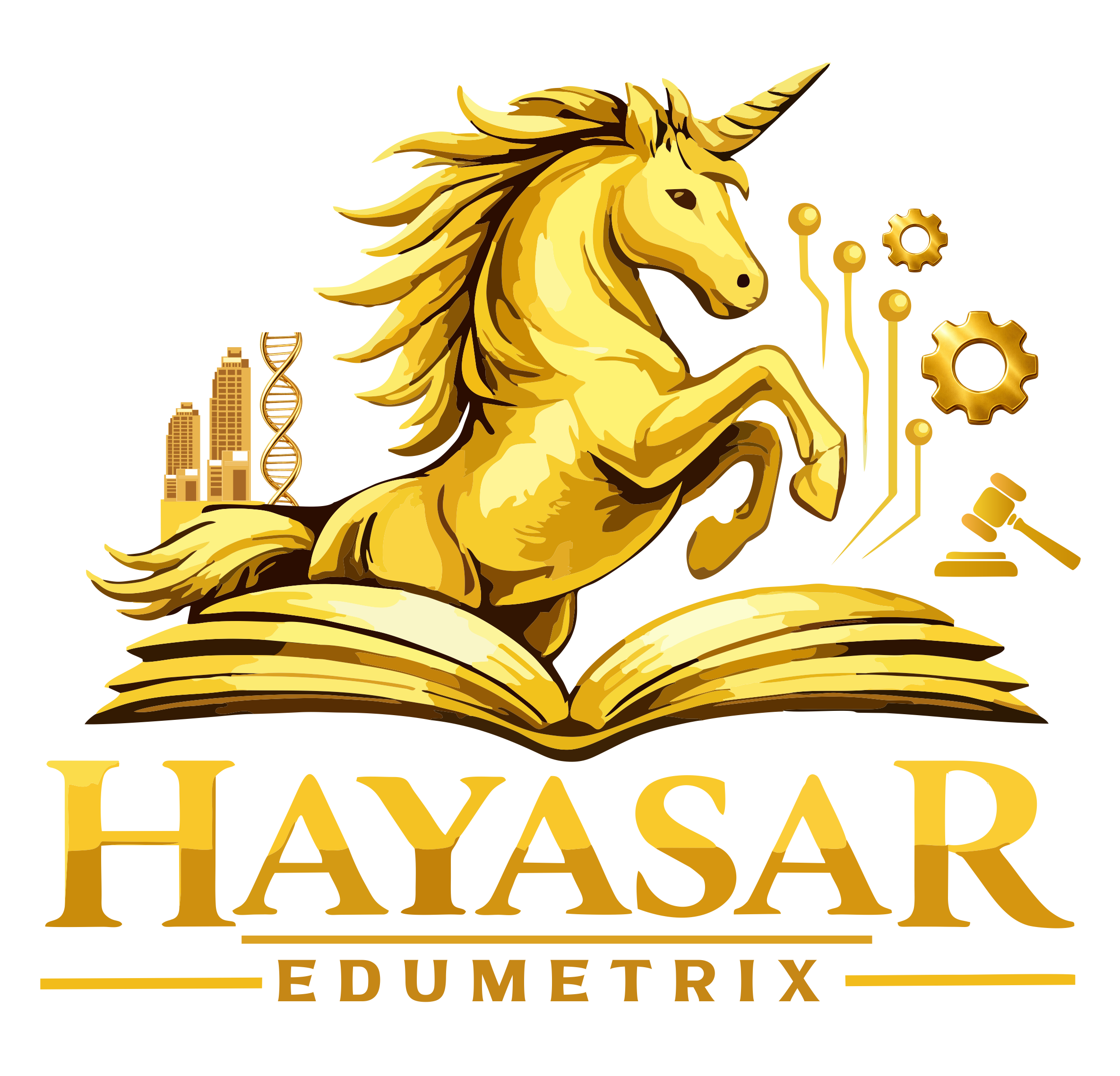 Hayasar