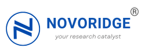 Novoridge