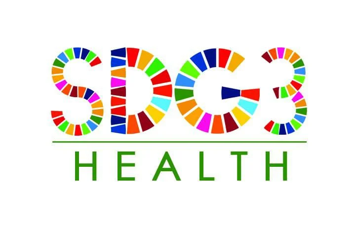 SDG Healthcare